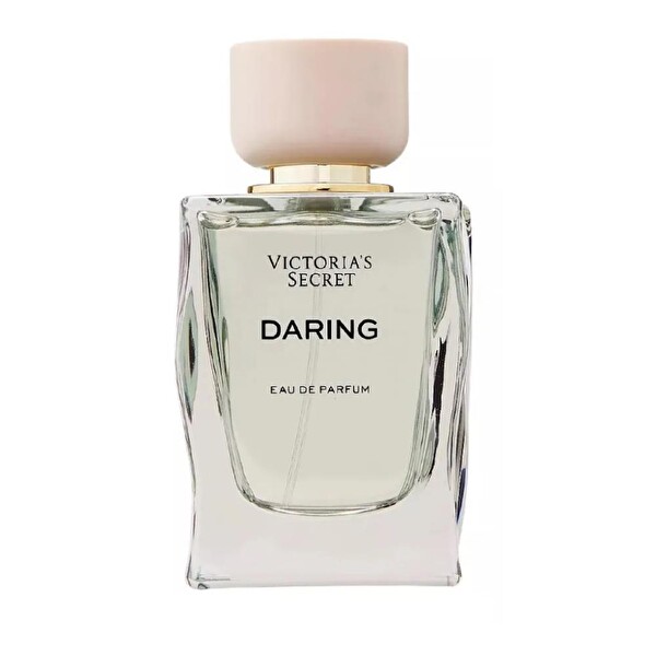 Victoria's Secret Daring EDP 100 ml Kadın Parfümü