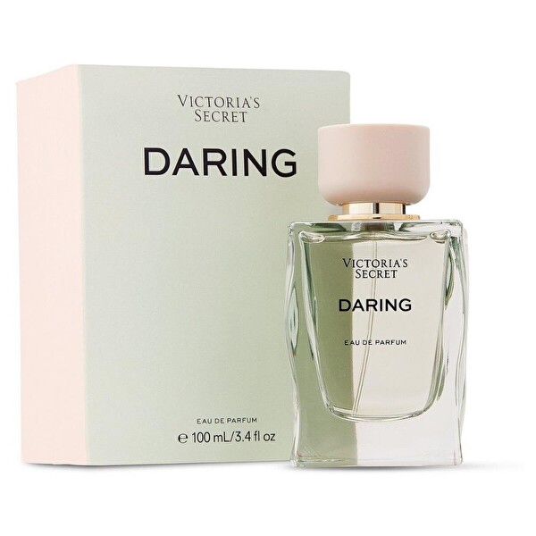 Victoria's Secret Daring EDP 100 ml Kadın Parfümü