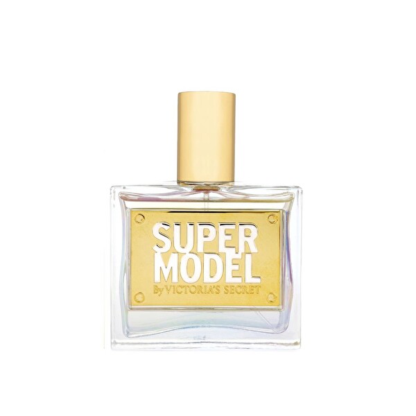 Victoria's Secret Super Model EDP 75 ml Kadın Parfümü