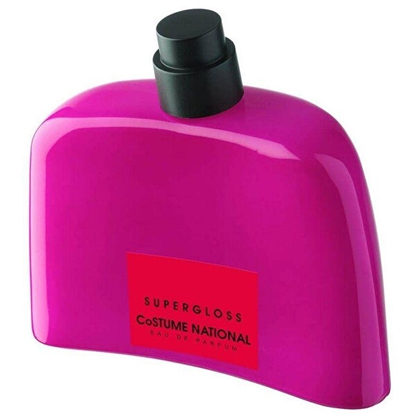 Costume National Supergloss EDP 100 ml Kadın Parfümü