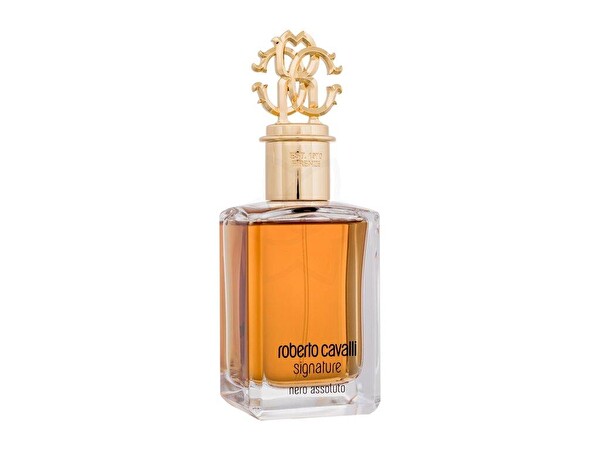 Roberto Cavalli Nero Assoluto EDP 100 ml Kadın Parfümü
