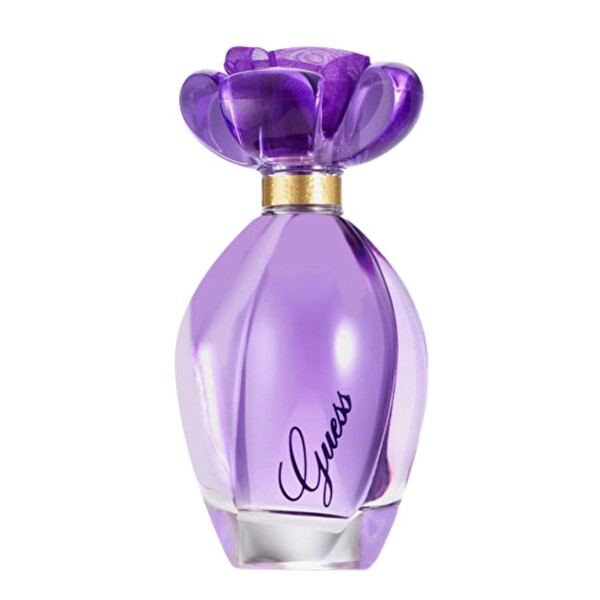 Guess Girl Belle EDT 100 ml Kadın Parfümü