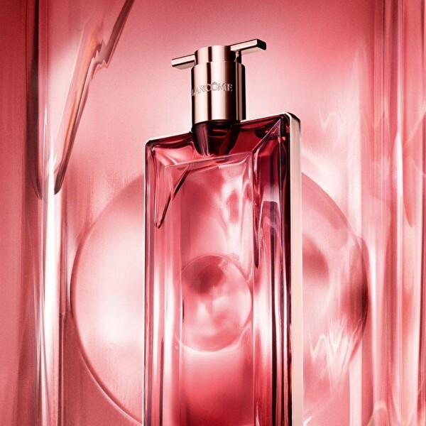Lancome Idole Power Intense EDP 100 ml Kadın Parfümü