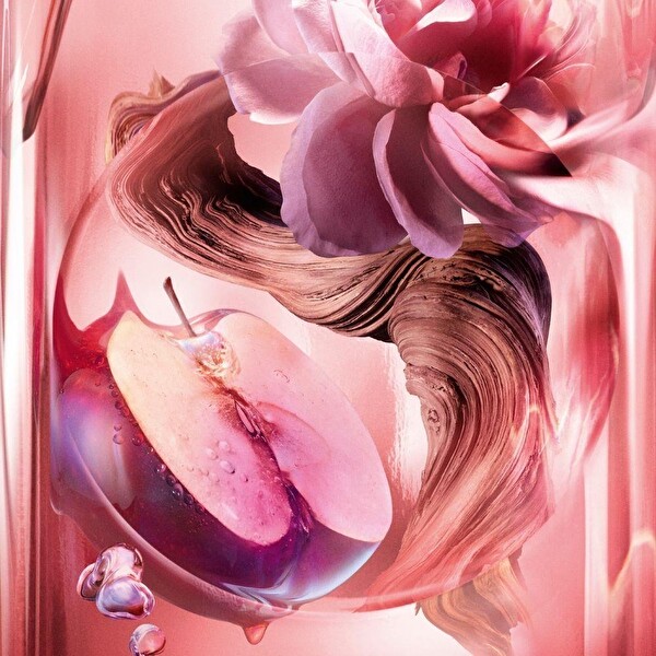 Lancome Idole Power Intense EDP 100 ml Kadın Parfümü