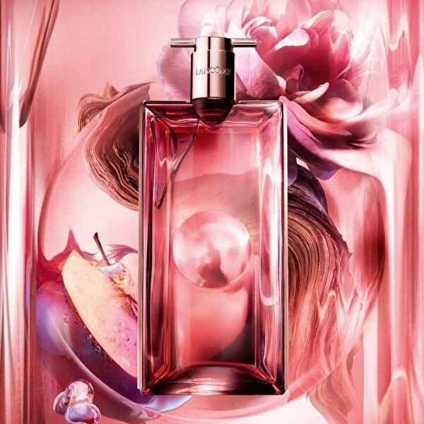Lancome Idole Power Intense EDP 100 ml Kadın Parfümü