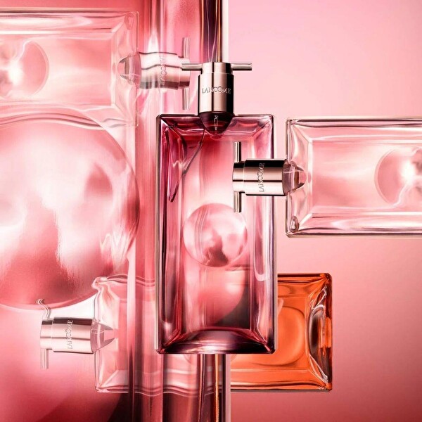 Lancome Idole Power Intense EDP 100 ml Kadın Parfümü