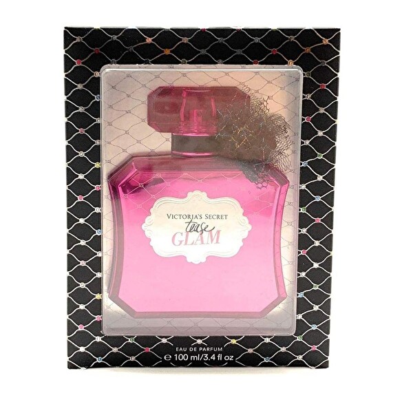 Victoria's Secret Tease Glam EDP 100 ml Kadın Parfümü