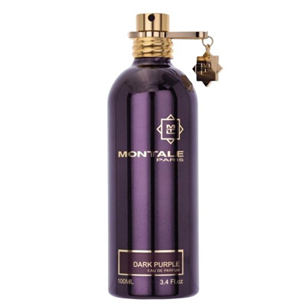 Montale Dark Purple EDP 100 ml Kadın Parfümü