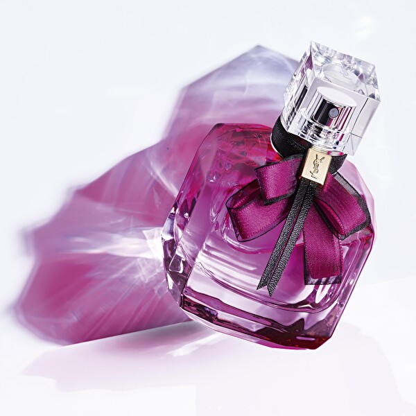 Yves Saint Laurent Mon Paris Intensement EDP 90 ml Kadın Parfümü