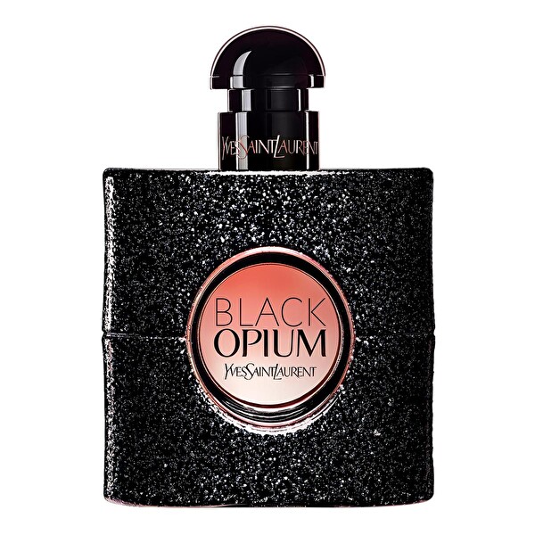 Yves Saint Laurent Black Opium EDP 90 ml Kadın Parfümü