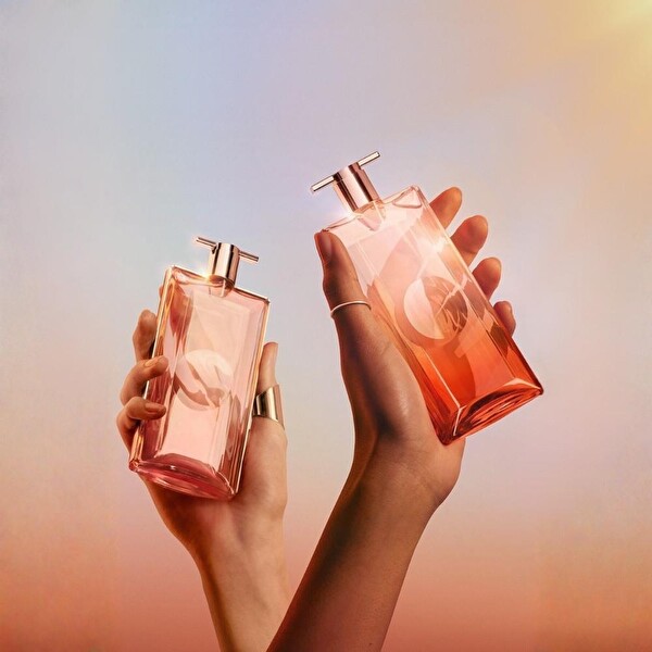 Lancome Idole Now EDP 100 ml Kadın Parfümü
