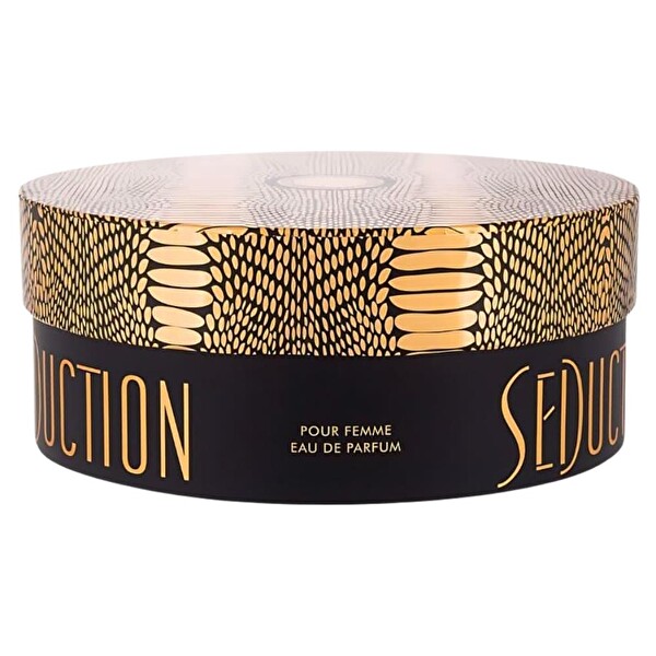 Armaf Seduction Pour Femme EDP 100 ml Kadın Parfümü