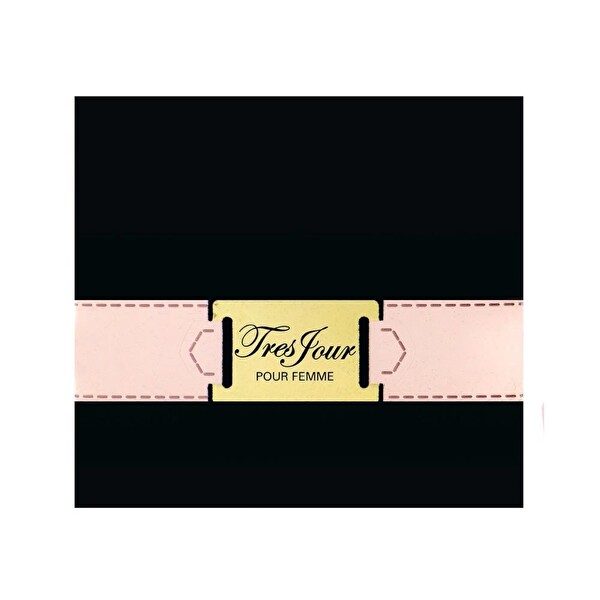 Armaf Tres Jour Pour Femme EDP 100 ml Kadın Parfümü