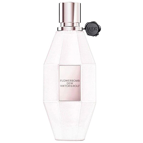 Viktor&Rolf Flower Bomb Dew EDP 100 ml Kadın Parfümü