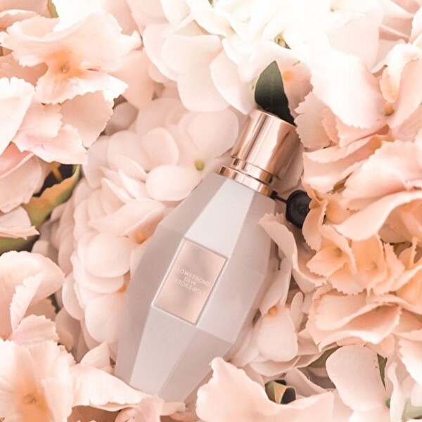 Viktor&Rolf Flower Bomb Dew EDP 100 ml Kadın Parfümü