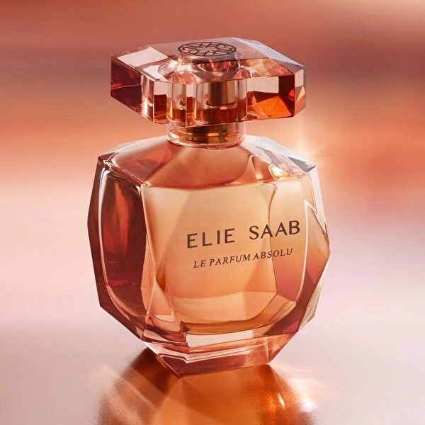 Elie Saab Le Parfum Absolu EDP 90 ml Kadın Parfümü