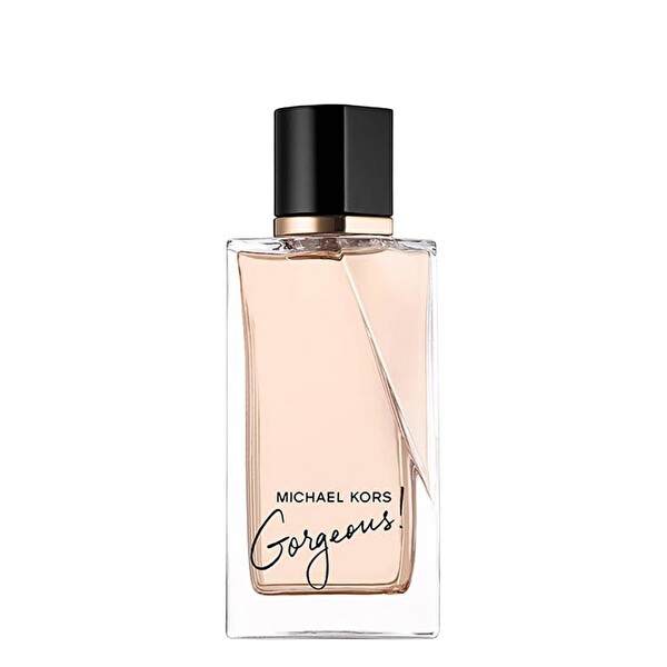 Michael Kors Gorgeous EDP 100 ml Kadın Parfümü