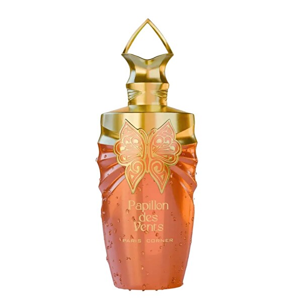 Paris Corner Papillon des Vents EDP 100 ml Kadın Parfümü