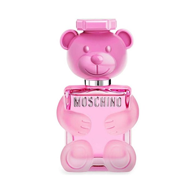 Moschino Toy 2 Bubble Gum EDT 100 ml Kadın Parfümü