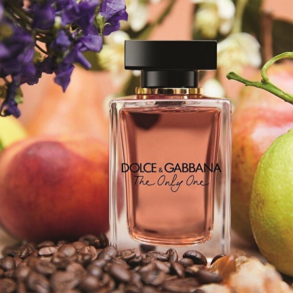 Dolce & Gabbana The Only One EDP 100 ml Kadın Parfümü