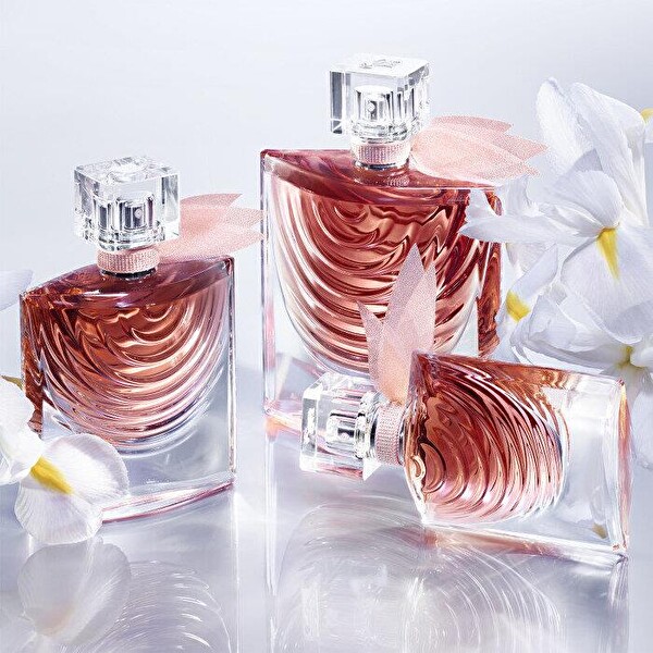 Lancome La Vie Est Belle Iris Absolu EDP 100 ml Kadın Parfümü