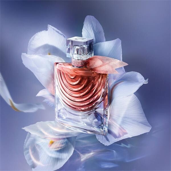 Lancome La Vie Est Belle Iris Absolu EDP 100 ml Kadın Parfümü