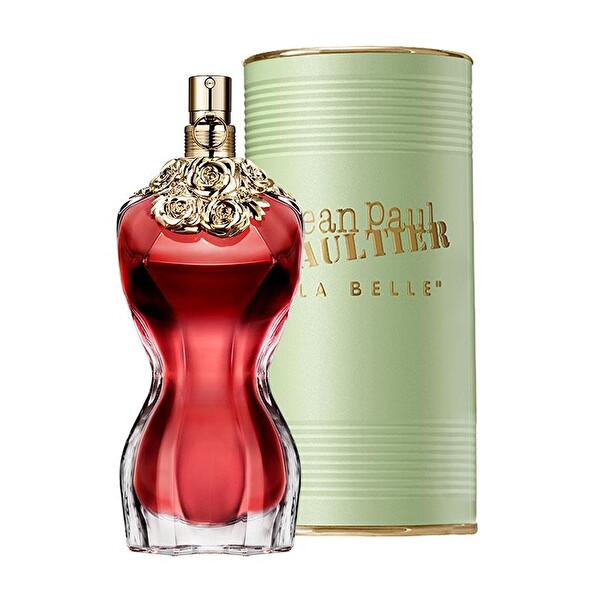Jean Paul Gaultier La Belle EDP 100 ml Kadın Parfümü
