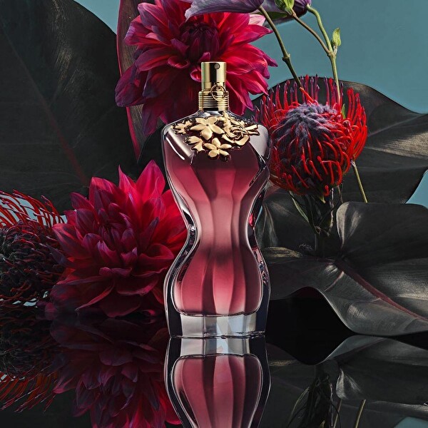 Jean Paul Gaultier La Belle EDP 100 ml Kadın Parfümü