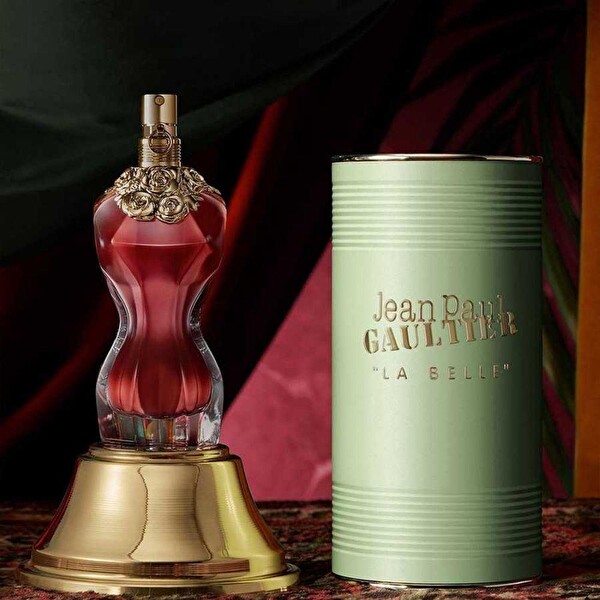 Jean Paul Gaultier La Belle EDP 100 ml Kadın Parfümü