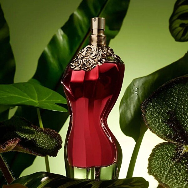 Jean Paul Gaultier La Belle EDP 100 ml Kadın Parfümü