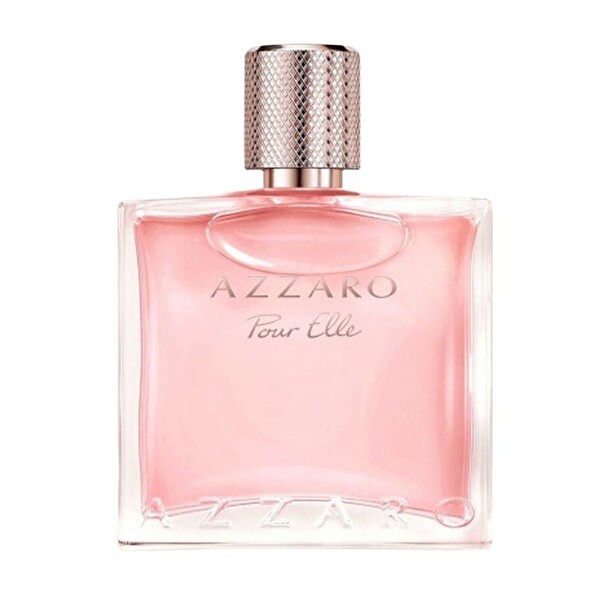 Azzaro Pour Elle EDP 100 ml Kadın Parfümü