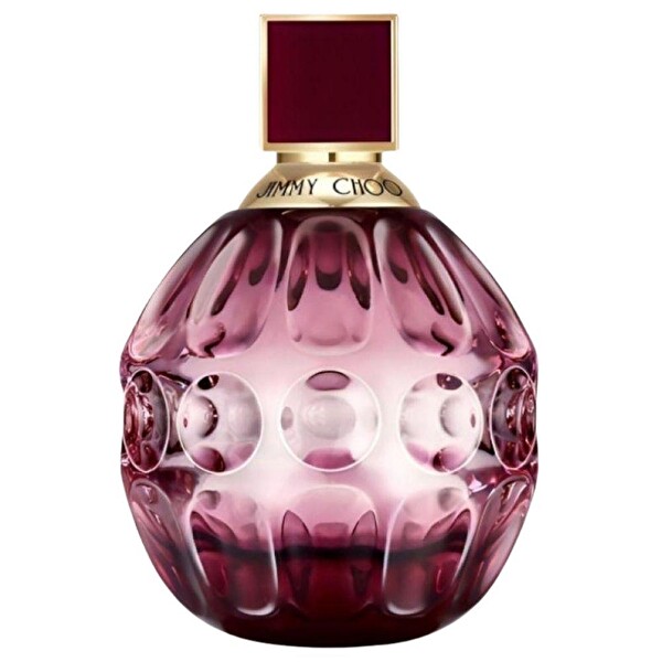 Jimmy Choo Fever EDP 100 ml Kadın Parfümü
