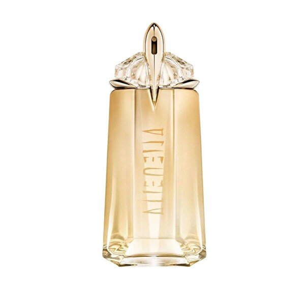 Thierry Mugler Alien Goddess EDP 90 ml Kadın Parfümü