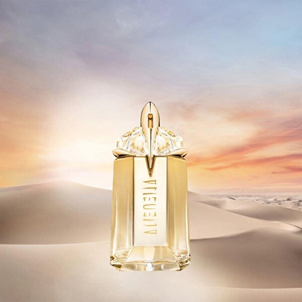 Thierry Mugler Alien Goddess EDP 90 ml Kadın Parfümü