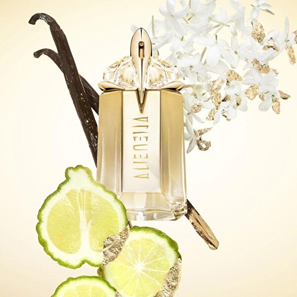 Thierry Mugler Alien Goddess EDP 90 ml Kadın Parfümü