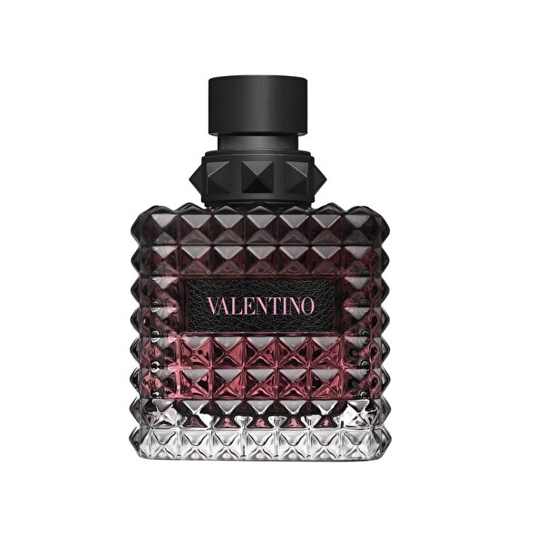Valentino Born in Roma Donna Intense EDP 100 ml Kadın Parfümü