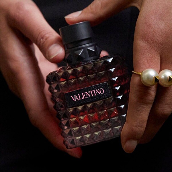 Valentino Born in Roma Donna Intense EDP 100 ml Kadın Parfümü