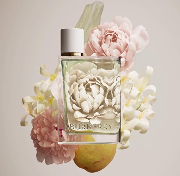 Burberry Her EDT 100 ml Kadın Parfümü