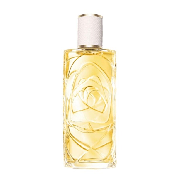 Lancome O Zenith EDT 100 ml Kadın Parfümü