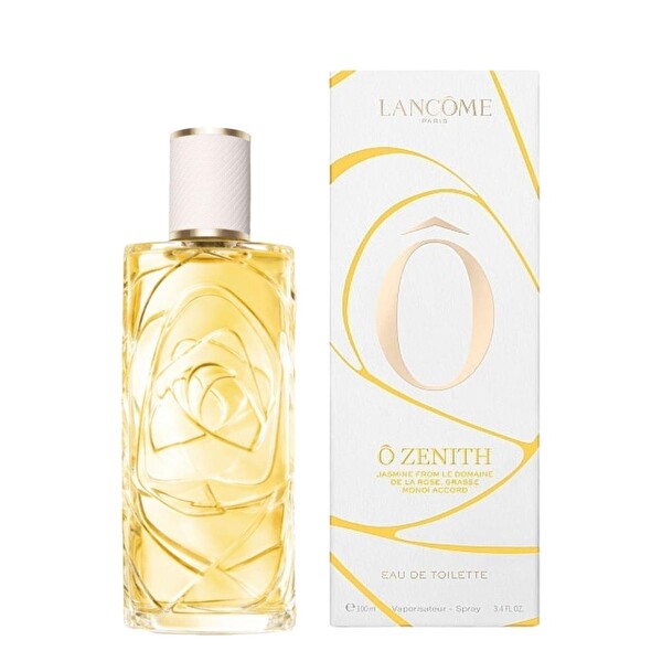 Lancome O Zenith EDT 100 ml Kadın Parfümü