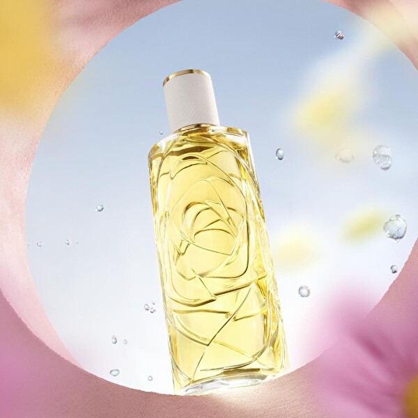 Lancome O Zenith EDT 100 ml Kadın Parfümü