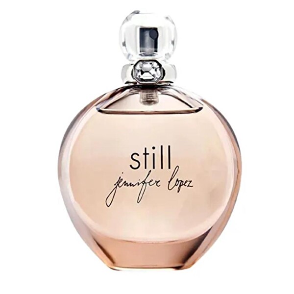 Jennifer Lopez Still EDP 100 ml Kadın Parfümü