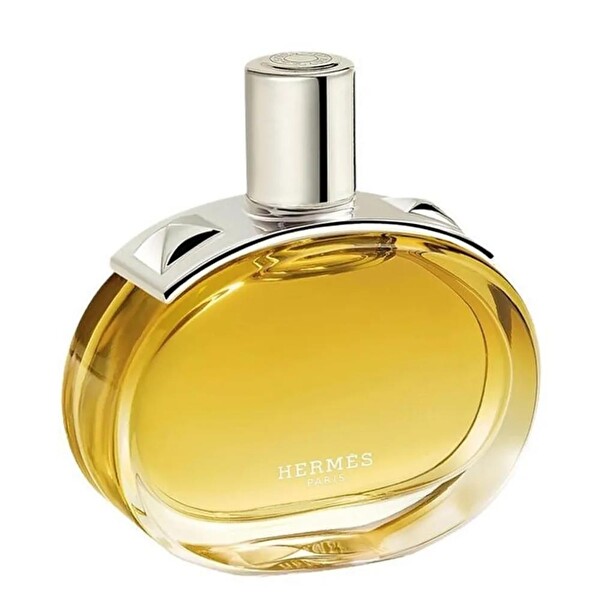 Hermes Barenia Intense Refillable EDP 100 ml Kadın Parfümü