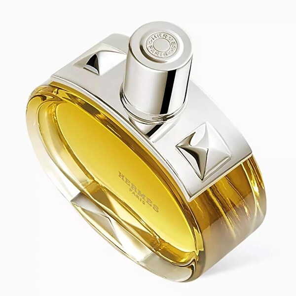 Hermes Barenia Intense Refillable EDP 100 ml Kadın Parfümü