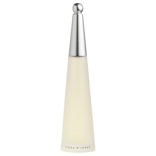 Issey Miyake L'Eau Dissey EDT 100 ml Kadın Parfümü