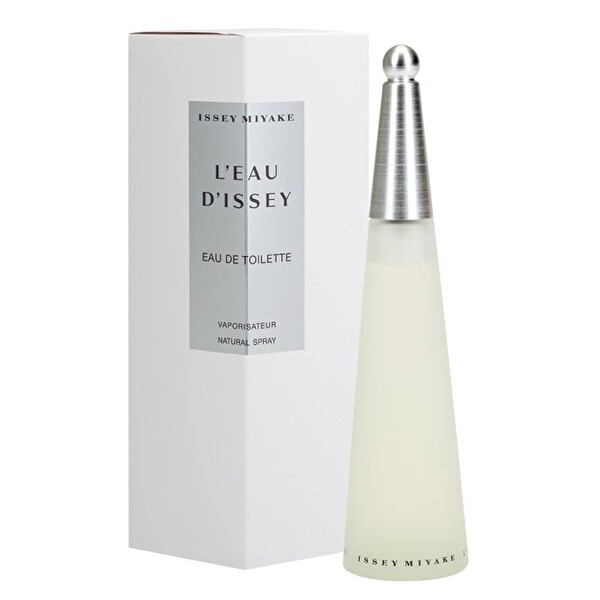 Issey Miyake L'Eau Dissey EDT 100 ml Kadın Parfümü