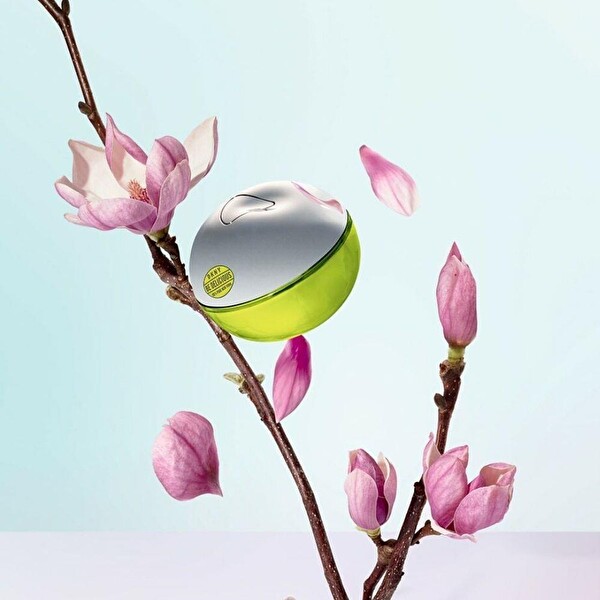 DKNY Be Delicious EDP 100 ml Kadın Parfümü