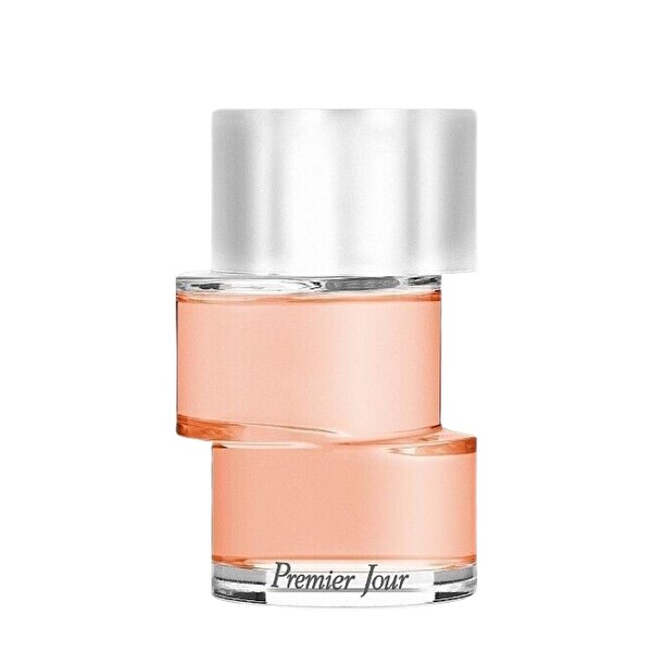 Nina Ricci Premier Jour EDP 100 ml Kadın Parfümü