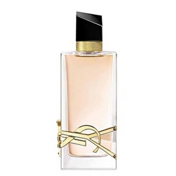 Yves Saint Laurent Libre EDT 90 ml Kadın Parfümü