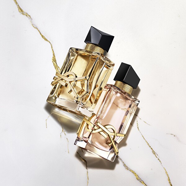 Yves Saint Laurent Libre EDT 90 ml Kadın Parfümü
